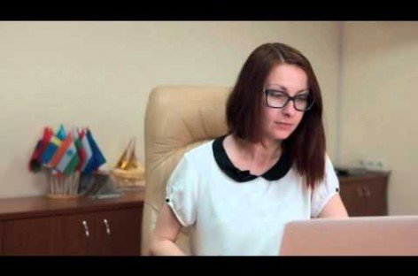 Як знаходять роботу в Україні люди з інвалідністю?