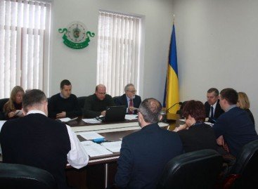 З наступного року в Україні планується розпочати навчання фахівців з реабілітації за новими спеціальностями