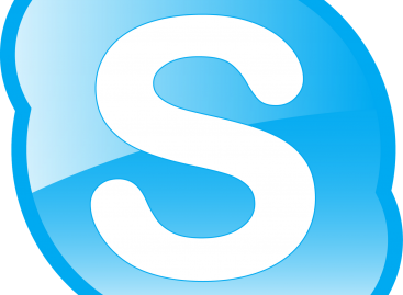 Пенсійний фонд України запровадив для киян дистанційну форму обслуговування через Skype-зв’язок