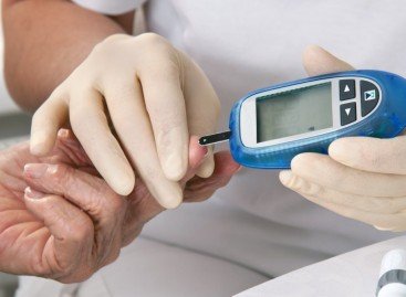 В Украине официально введут специальность врача-диабетолога