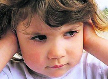 Для батьків, які виховують дітей з вадами слуху, проведуть теоретично-практичний семінар