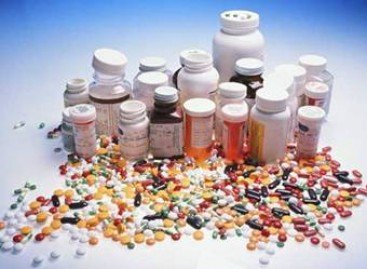 ПРООН визначає вимоги для участі у тендерах національних виробників лікарських засобів