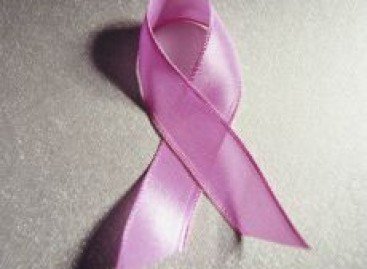 2421 жінка пройшла обстеження під час акції “Тиждень діагностики раку молочної залози”