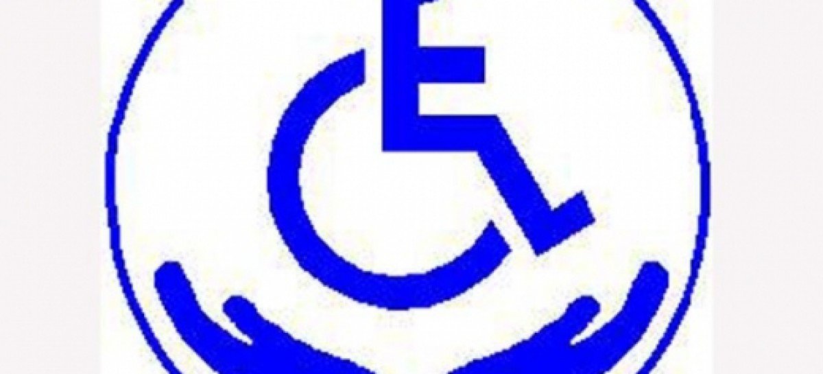 Валерій Сушкевич: Звернення з нагоди 3 грудня – Міжнародного дня людей з інвалідністю