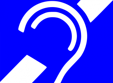 Держкомтелерадіо виніс на громадське обговорення законопроєкт про поліпшення доступу до інформації осіб з порушеннями слуху