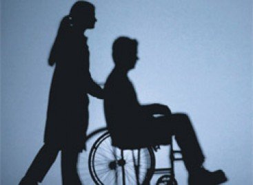 Людям з інвалідністю знайти роботу в Чернівцях надскладно: через умови праці, низьку зарплатню та відсутність інфраструктури