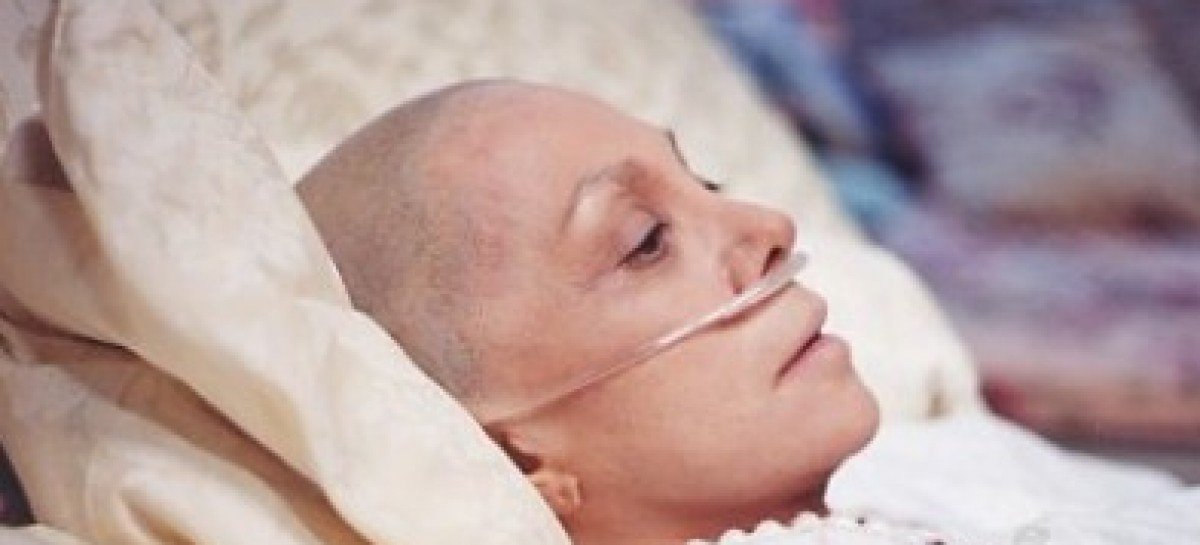 Днепропетровцам рассказали, как уберечь себя от онкологических заболеваний