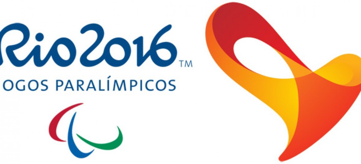 До участі у Паралімпіаді-2016 готуються 16 спортсменів Львівщини