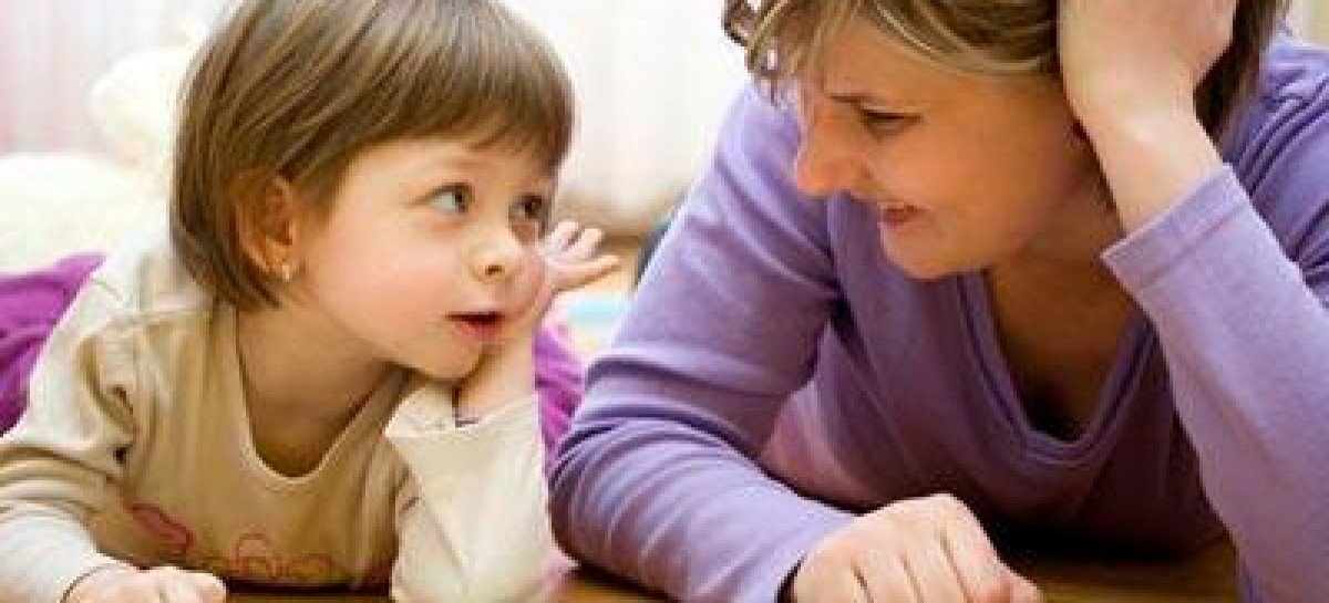 В Чернігові з’явиться центр допомоги для батьків дітей з аутизмом