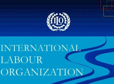 Рада ратифікувала конвенцію міжнародної організації праці