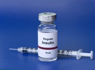 МОЗ України та виробники препаратів інсуліну підписали Меморандум порозуміння