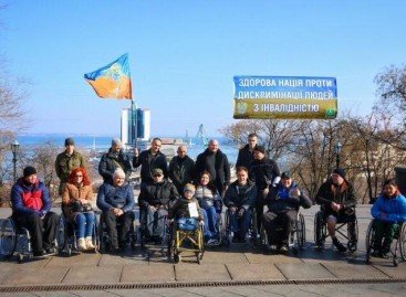 В Одессе состоится важная социальная акция. Организаторы просят всех присоединяться