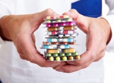 В КГГА проведут новый тендер по закупке лекарств для онкобольных
