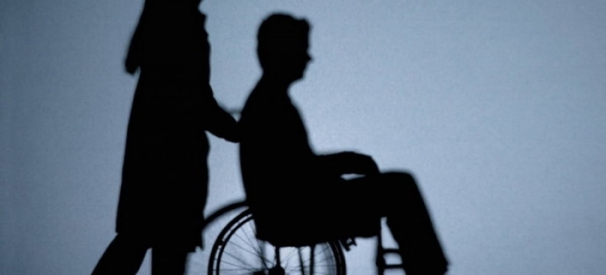 Яку державну допомогу отримують особи з інвалідністю – юрист із Закарпаття