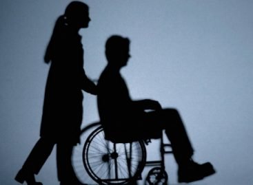 Порушень прав осіб з інвалідністю у закладах соціального захисту населення м. Києва не виявлено