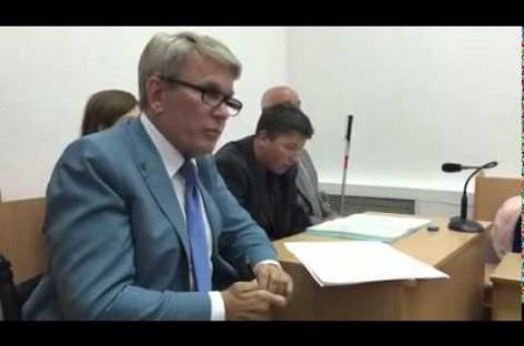 Суд визнав, що приміщення редакції «Заклик» є власністю Українського товариства сліпих