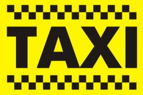 Ужгородських таксистів “мер” попросив бути толерантними