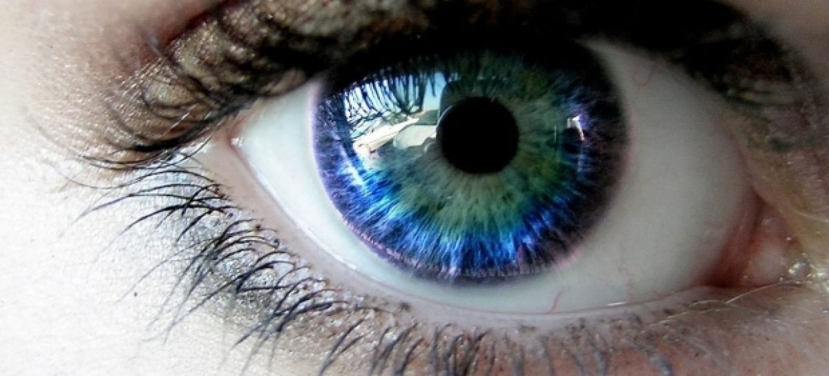 В Україні щоп’ята людина втрачає зір через глаукому – МОЗ