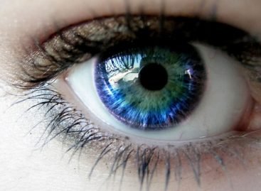 В Україні щоп’ята людина втрачає зір через глаукому – МОЗ