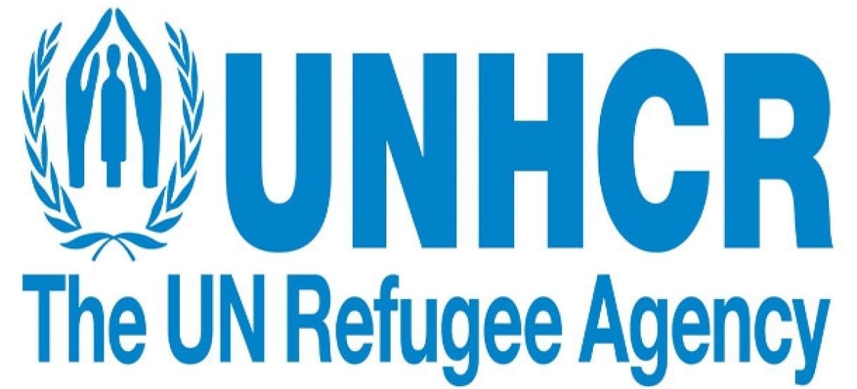 Висновок щодо біженців з інвалідністю та інших осіб з інвалідністю, котрі перебувають під захистом та отримують допомогу від Управління Верховного комісара ООН у справах біженців