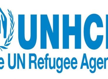 Висновок щодо біженців з інвалідністю та інших осіб з інвалідністю, котрі перебувають під захистом та отримують допомогу від Управління Верховного комісара ООН у справах біженців