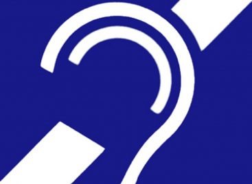 25 вересня – Міжнародний день глухих