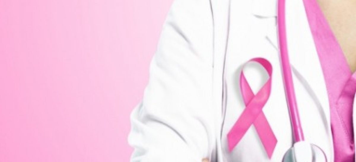 На Закарпатті майже 67% хворих на рак молочної залози дізналися про хворобу на профоглядах