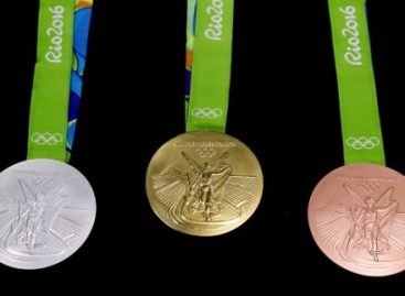 Премії олімпійцям та паралімпійцям виплатять з бюджету Запорізької області