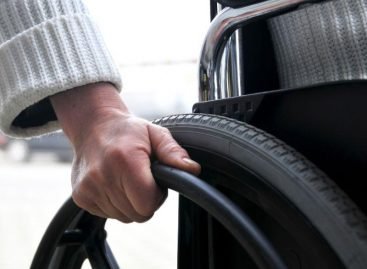 Особам з інвалідністю внаслідок трудового каліцтва субсидії оформлятимуть по-новому