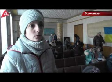 Волонтерка з Тернополя шиє для дітей з інвалідністю з Волновахи ортопедичне взуття