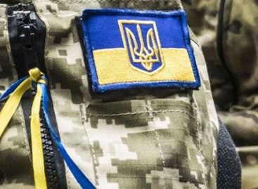 Рада у справах осіб з інвалідністю обговорила проблемні питання медичної, психологічної та професійної реабілітації учасників антитерористичної операції