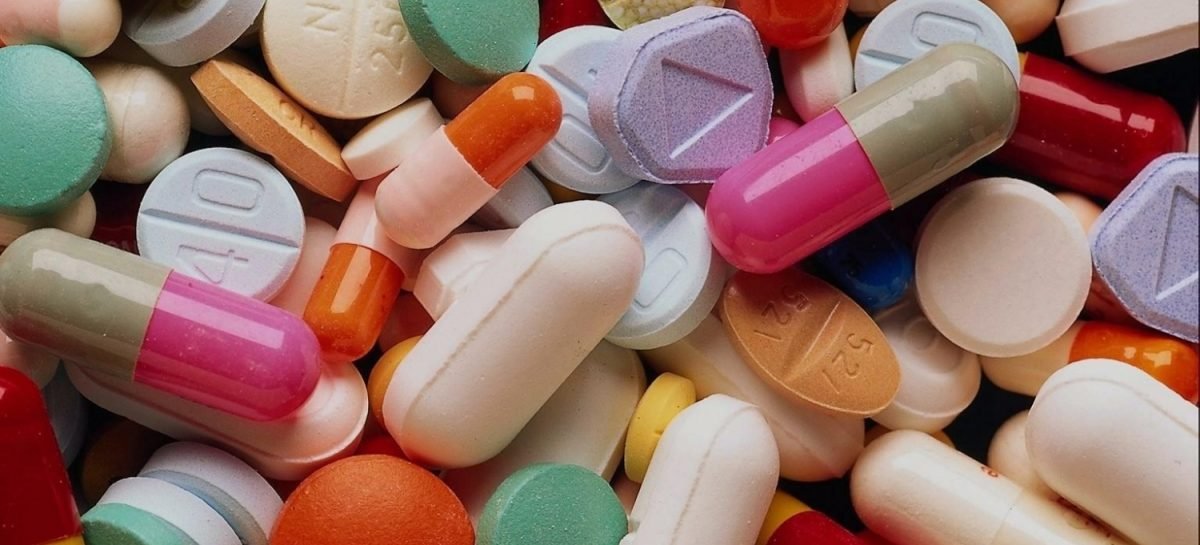Уряд вживає заходів щодо забезпечення доступності ліків для українців