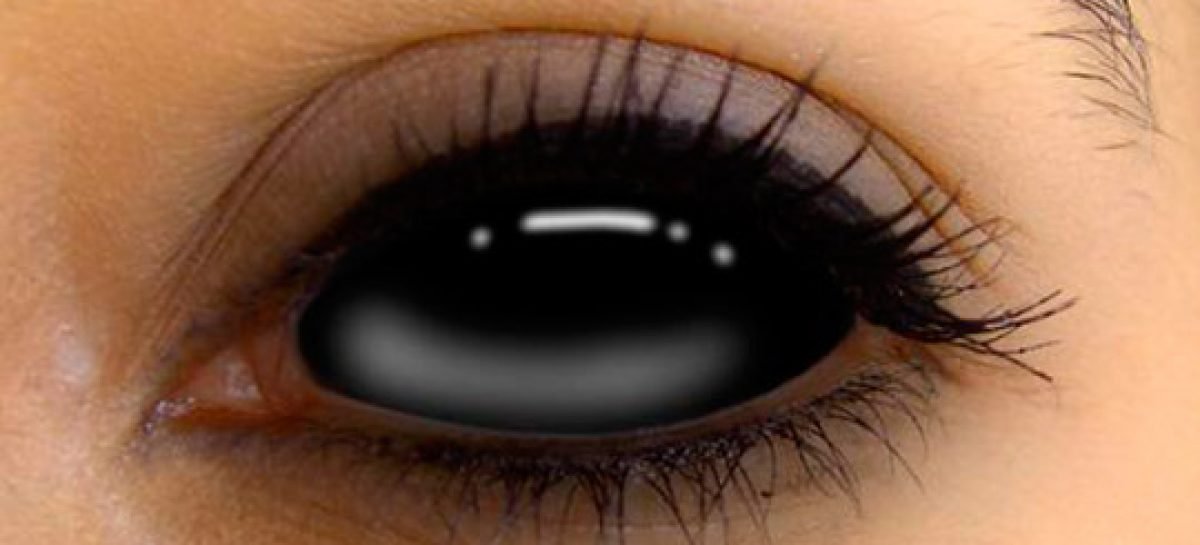У США створили чіп, який допоможе бачити людям з порушенням зору