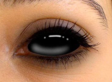 У США створили чіп, який допоможе бачити людям з порушенням зору