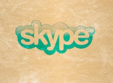 Украинская прокуратура начала принимать жалобы по Skype