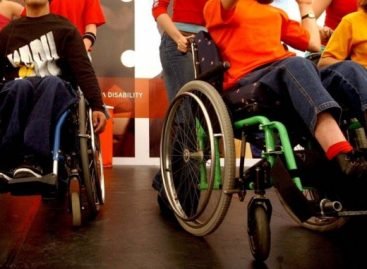 Безкоштовно освоїти нову професію пропонують особам з інвалідністю І-ІІІ груп