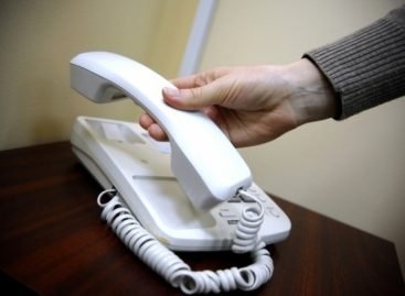 У Кропивницькому особи з інвалідністю по зору платитимуть вдвічі менше за стаціонарний телефон