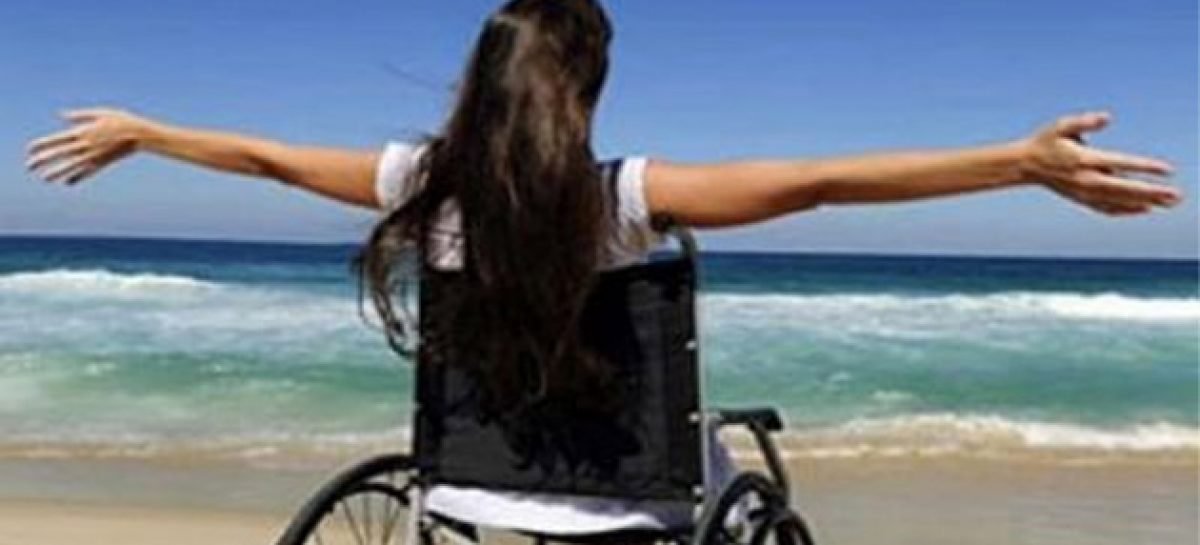 Мінсоцполітики: Громадяни з інвалідністю та постраждалі учасники АТО зможуть самі обирати заклад для оздоровлення відповідно до медичних рекомендацій