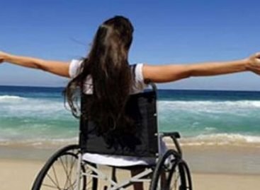 Мінсоцполітики: Громадяни з інвалідністю та постраждалі учасники АТО зможуть самі обирати заклад для оздоровлення відповідно до медичних рекомендацій