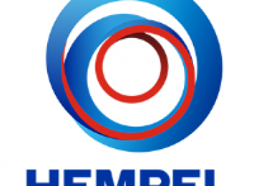 В представительстве международной компании Hempel открыта позиция «Офис-менеджер»