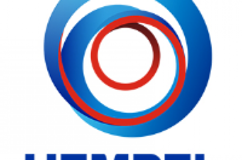В представительстве международной компании Hempel открыта позиция «Офис-менеджер»