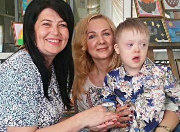 Інклюзивна освіта у Вінниці: як дітей з інвалідністю інтегрують у школи і садочки