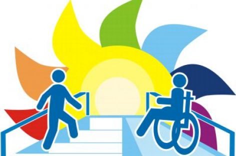 Від теорії до юридичного обґрунтування: інвалід чи особа з інвалідністю? |  Національна Асамблея людей з інвалідністю України