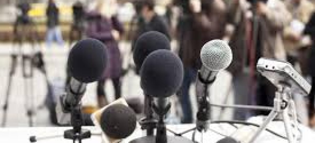 Запрошуємо журналістів взяти участь у прес-конференції:  «ПРИСЛУХАЮЧИСЬ ДО ГОЛОСІВ БАТЬКІВ»