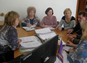 Нюанси та можливості: у Олександрії соціальні партнери обговорили працевлаштування осіб з інвалідністю