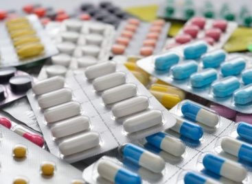 Українці на 100% будуть забезпечені життєво необхідними, якісними та безпечними ліками, – рішення Уряду
