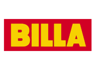 BILLA Україна запрошує на роботу