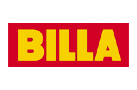 BILLA Україна запрошує на роботу