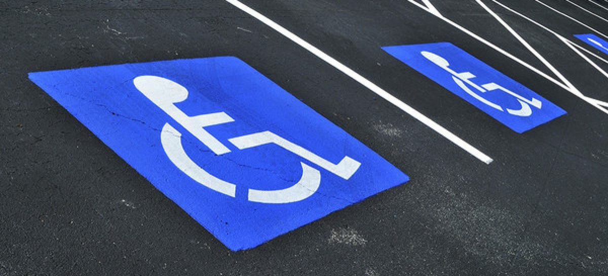 Чи доступне місто для людей з інвалідністю: думка киян
