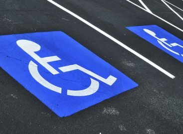Юридична консультація. Роз’яснення щодо права осіб з інвалідністю на оскарження рішень медико-соціальних експертних комісій
